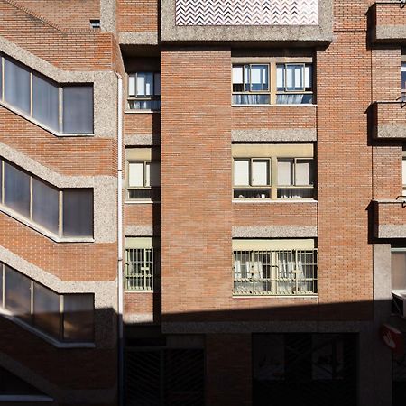 Sevillahome - Marques De Paradas Værelse billede